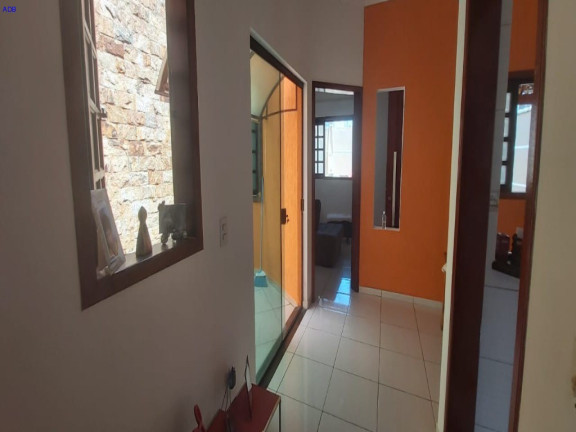 Imagem Casa com 3 Quartos à Venda, 86 m² em Parque Das Palmeiras - Pindamonhangaba Imagem Casa com 3 Quartos à Venda, 86 m² em Parque Das Palmeiras - Pindamonhangaba