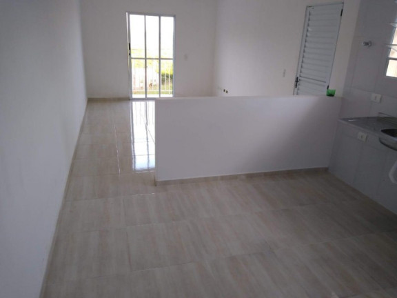 Imagem Imóvel com 2 Quartos à Venda, 58 m² em Jardim Japão (caucaia Do Alto) - Cotia