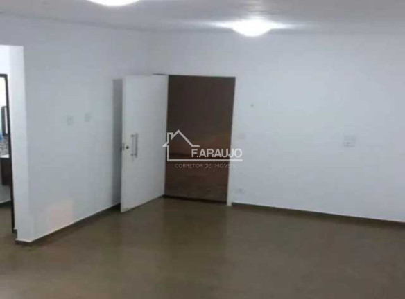 Imagem Sobrado com 5 Quartos à Venda, 199 m² em Jardim Piratininga - Sorocaba Imagem Sobrado com 5 Quartos à Venda, 199 m² em Jardim Piratininga - Sorocaba