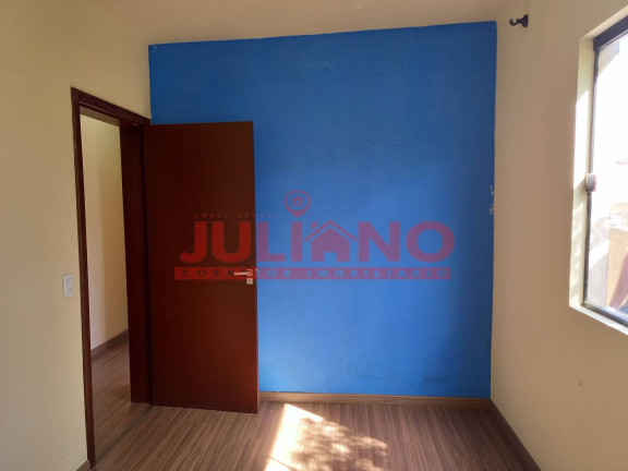 Imagem Casa com 3 Quartos à Venda, 160 m² em Serra Alta - São Bento Do Sul Imagem Casa com 3 Quartos à Venda, 160 m² em Serra Alta - São Bento Do Sul