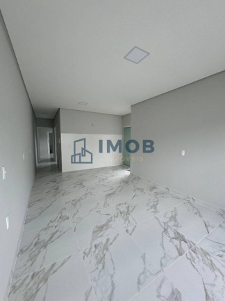 Imagem Casa com 2 Quartos à Venda, 80 m² em Três Rios Do Norte - Jaraguá Do Sul