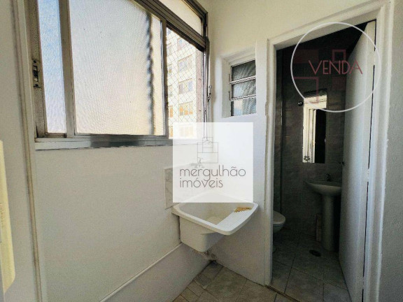 Imagem Apartamento com 2 Quartos à Venda, 82 m² em Jardim Paulista - São Paulo