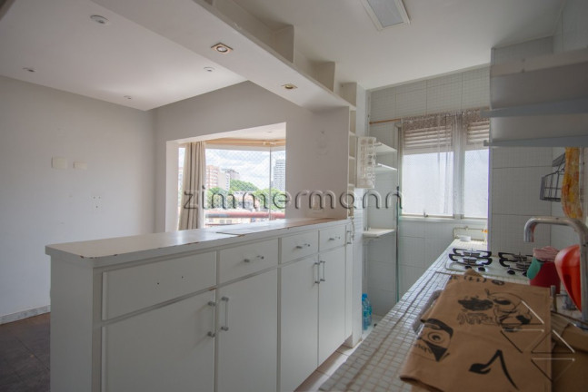 Imagem Apartamento com 2 Quartos à Venda, 80 m² em Vila Mariana - São Paulo Imagem Apartamento com 2 Quartos à Venda, 80 m² em Vila Mariana - São Paulo