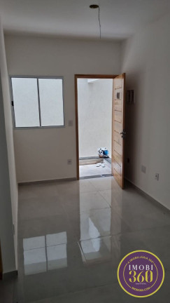 Imagem Apartamento com 1 Quarto à Venda, 27 m² em Artur Alvim - São Paulo