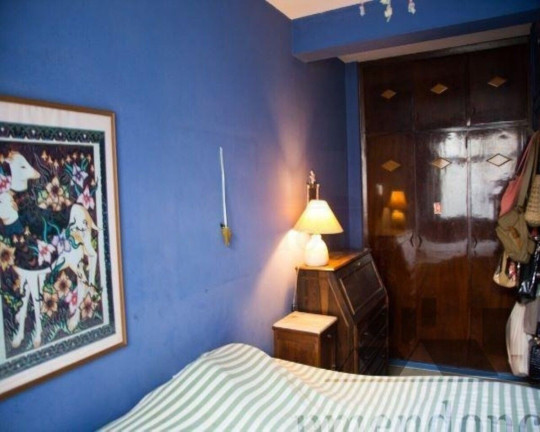 Imagem Apartamento com 3 Quartos à Venda, 98 m² em Barra Funda - São Paulo Imagem Apartamento com 3 Quartos à Venda, 98 m² em Barra Funda - São Paulo