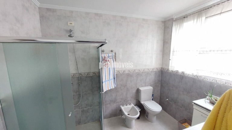 Imagem Apartamento com 3 Quartos à Venda ou Locação, 162 m² em Jardim Paulista - São Paulo Imagem Apartamento com 3 Quartos à Venda ou Locação, 162 m² em Jardim Paulista - São Paulo