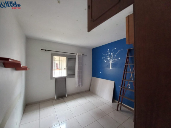 Imagem Sobrado com 3 Quartos à Venda, em Vila Formosa - São Paulo Imagem Sobrado com 3 Quartos à Venda, em Vila Formosa - São Paulo