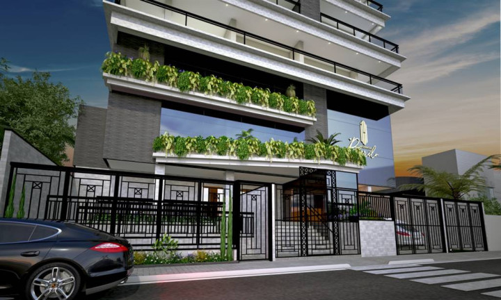 Imagem Apartamento com 2 Quartos à Venda, 103 m² em Guilhermina - Praia Grande Imagem Apartamento com 2 Quartos à Venda, 103 m² em Guilhermina - Praia Grande