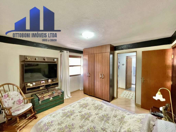 Imagem Casa com 3 Quartos à Venda, 183 m² em Chácara Santa Lúcia - Carapicuíba