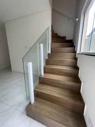 Imagem Sobrado com 2 Quartos à Venda, 56 m² em Ocian - Praia Grande Imagem Sobrado com 2 Quartos à Venda, 56 m² em Ocian - Praia Grande
