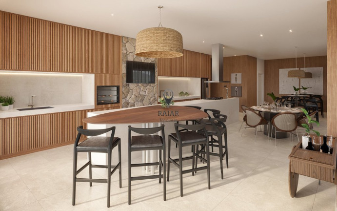 Imagem Apartamento com 4 Quartos à Venda,  em Centro - Balneário Camboriú