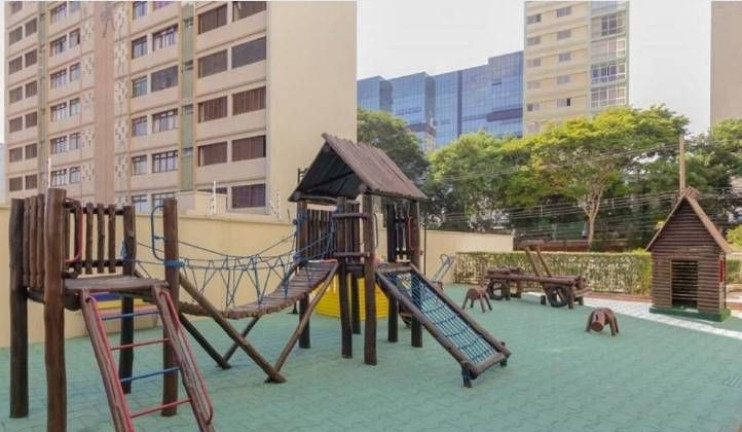 Imagem Apartamento com 2 Quartos à Venda, 61 m² em Liberdade - São Paulo Imagem Apartamento com 2 Quartos à Venda, 61 m² em Liberdade - São Paulo