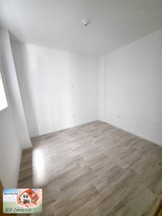 Imagem Apartamento com 1 Quarto para Alugar, 30 m² em Vila Curuçá - Santo André Imagem Apartamento com 1 Quarto para Alugar, 30 m² em Vila Curuçá - Santo André