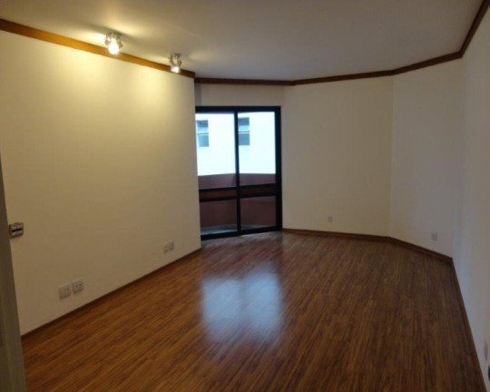 Imagem Apartamento com 2 Quartos à Venda, 86 m² em Santa Cecília - São Paulo Imagem Apartamento com 2 Quartos à Venda, 86 m² em Santa Cecília - São Paulo