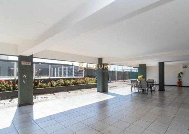 Imagem Imóvel com 3 Quartos à Venda, 92 m² em Prado - Belo Horizonte