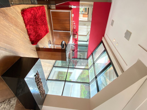 Imagem Casa com 4 Quartos para Alugar, 798 m² em Alphaville - Santana De Parnaíba Imagem Casa com 4 Quartos para Alugar, 798 m² em Alphaville - Santana De Parnaíba