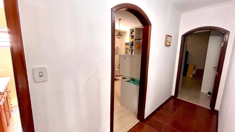 Imagem Casa com 5 Quartos à Venda, 1.000 m² em Nova Gardênia - Atibaia