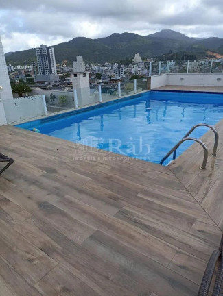Imagem Apartamento com 2 Quartos à Venda, 89 m² em Centro - Camboriú Imagem Apartamento com 2 Quartos à Venda, 89 m² em Centro - Camboriú