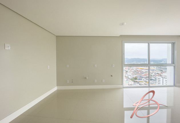 Imagem Apartamento com 3 Quartos à Venda, 126 m² em Centro - Balneário Camboriú