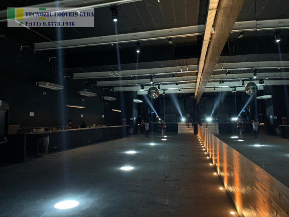Imagem Imóvel Comercial à Venda, 450 m² em Barra Funda - São Paulo Imagem Imóvel Comercial à Venda, 450 m² em Barra Funda - São Paulo