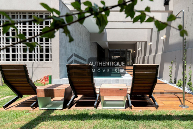 Imagem Apartamento com 2 Quartos à Venda, 69 m² em Vila Mariana - São Paulo Imagem Apartamento com 2 Quartos à Venda, 69 m² em Vila Mariana - São Paulo