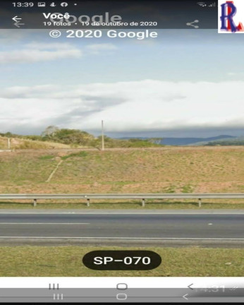 Imagem Terreno à Venda, 60.000 m² em Guarulhos - São Paulo Imagem Terreno à Venda, 60.000 m² em Guarulhos - São Paulo