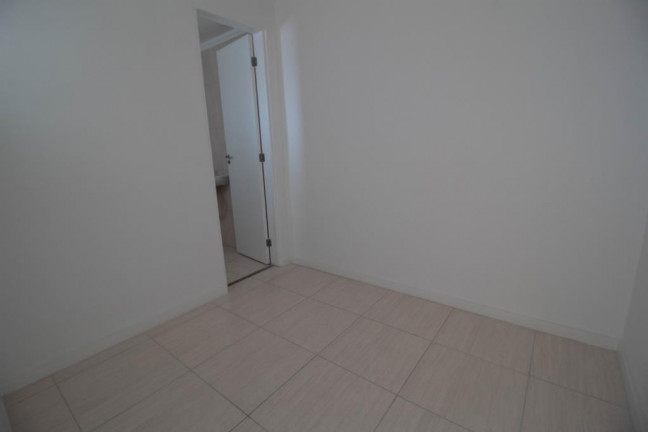 Imagem Apartamento com 3 Quartos à Venda, 119 m² em Papicu - Fortaleza Imagem Apartamento com 3 Quartos à Venda, 119 m² em Papicu - Fortaleza