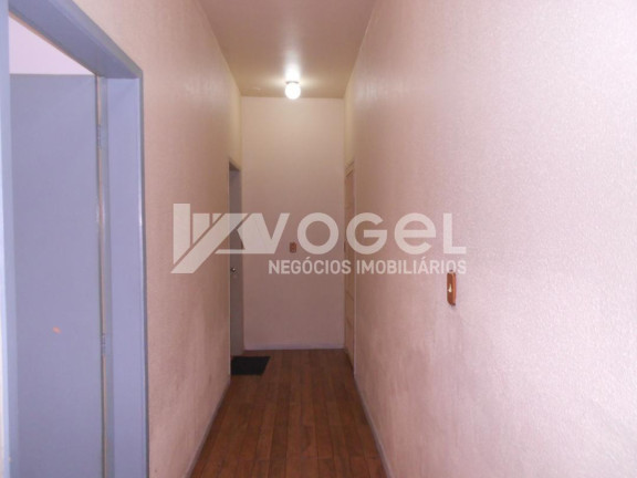 Imagem Kitnet com 1 Quarto à Venda, 36 m² em Centro - Sao Leopoldo Imagem Kitnet com 1 Quarto à Venda, 36 m² em Centro - Sao Leopoldo