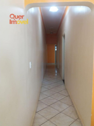 Imagem Casa com 3 Quartos à Venda, 166 m² em Vila Tibério - Ribeirão Preto Imagem Casa com 3 Quartos à Venda, 166 m² em Vila Tibério - Ribeirão Preto