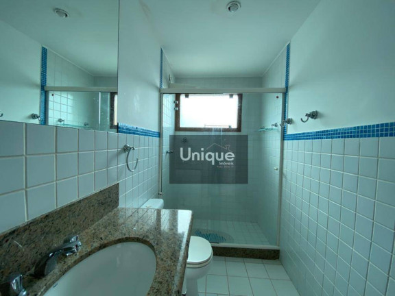 Imagem Casa com 4 Quartos à Venda, 220 m² em Geribá - Armação Dos Búzios
