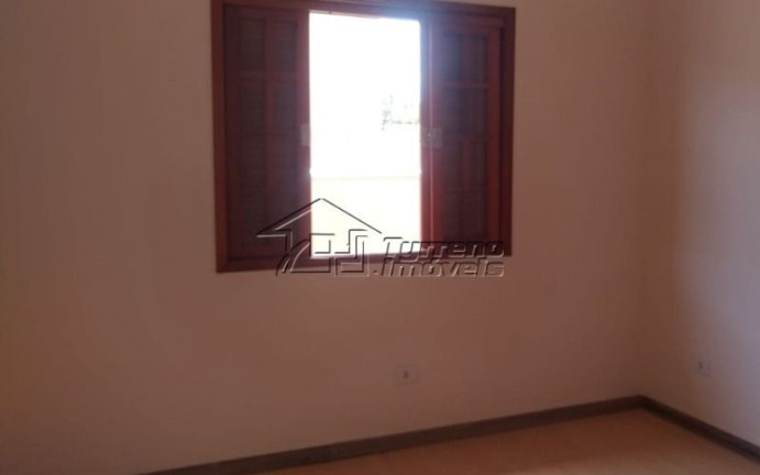 Imagem Casa com 3 Quartos para Alugar, 120 m² em Jardim Das Indústrias - São José Dos Campos Imagem Casa com 3 Quartos para Alugar, 120 m² em Jardim Das Indústrias - São José Dos Campos