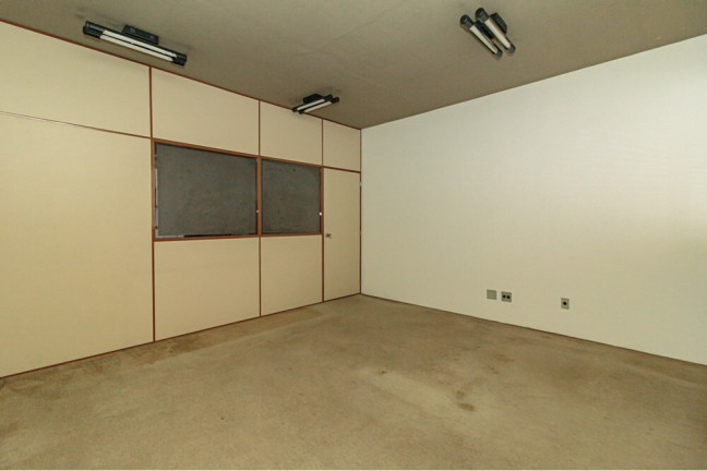 Imagem Sala Comercial à Venda, 47 m² em Petrópolis - Porto Alegre Imagem Sala Comercial à Venda, 47 m² em Petrópolis - Porto Alegre
