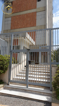 Imagem Apartamento com 3 Quartos à Venda, 185 m² em Cambuí - Campinas
