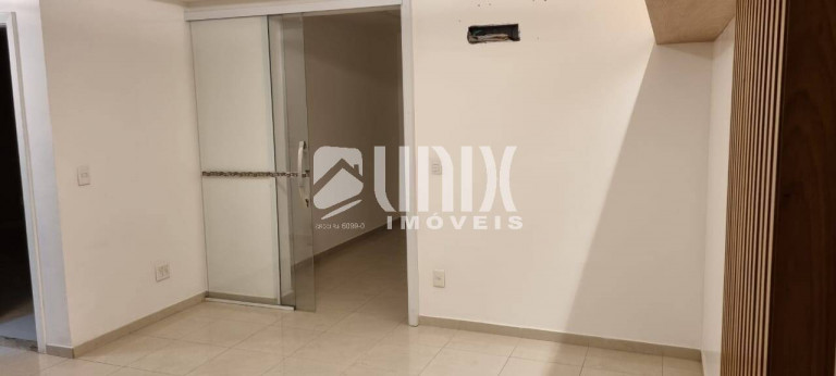 Imagem Apartamento com 4 Quartos à Venda, 238 m² em Centro - Campos Dos Goytacazes