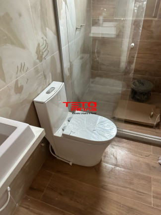 Imagem Casa com 2 Quartos à Venda, 78 m² em Jardim Das Oliveiras - São Lourenço Imagem Casa com 2 Quartos à Venda, 78 m² em Jardim Das Oliveiras - São Lourenço