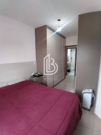 Imagem Cobertura com 2 Quartos à Venda, 110 m² em Nova Gerty - São Caetano Do Sul Imagem Cobertura com 2 Quartos à Venda, 110 m² em Nova Gerty - São Caetano Do Sul