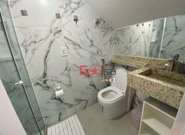 Imagem Casa com 2 Quartos à Venda, 68 m² em Centro - Armação Dos Búzios Imagem Casa com 2 Quartos à Venda, 68 m² em Centro - Armação Dos Búzios