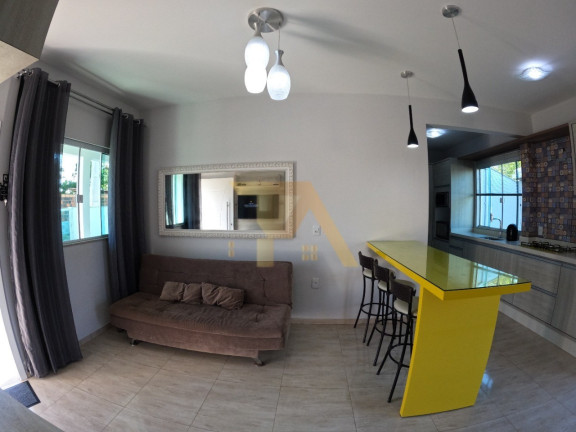 Imagem Imóvel com 3 Quartos à Venda, 115 m² em Alto Arroio - Imbituba Imagem Imóvel com 3 Quartos à Venda, 115 m² em Alto Arroio - Imbituba