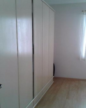 Imagem Apartamento com 2 Quartos à Venda, 120 m² em Belenzinho - São Paulo Imagem Apartamento com 2 Quartos à Venda, 120 m² em Belenzinho - São Paulo