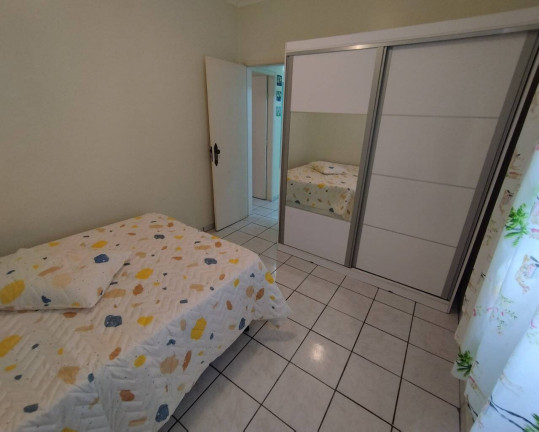 Imagem Apartamento com 2 Quartos à Venda, 80 m² em Aviação - Praia Grande Imagem Apartamento com 2 Quartos à Venda, 80 m² em Aviação - Praia Grande