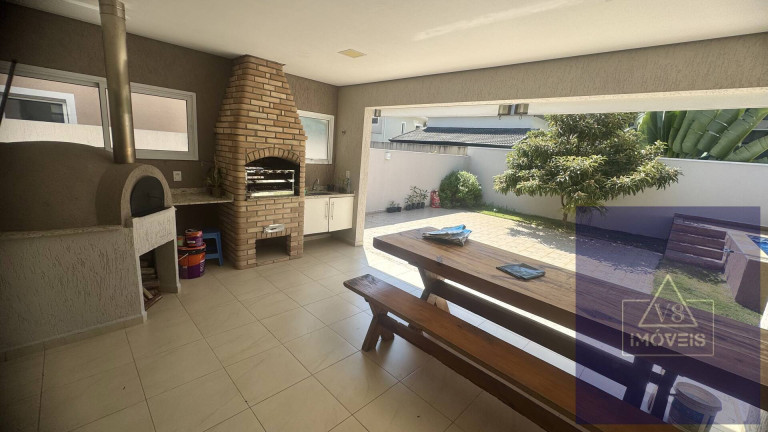 Imagem Casa de Condomínio com 3 Quartos à Venda, 222 m² em Botujuru - Mogi Das Cruzes Imagem Casa de Condomínio com 3 Quartos à Venda, 222 m² em Botujuru - Mogi Das Cruzes