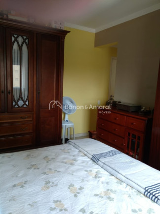 Imagem Apartamento com 3 Quartos à Venda, 134 m² em Parque Prado - Campinas Imagem Apartamento com 3 Quartos à Venda, 134 m² em Parque Prado - Campinas