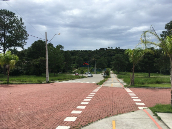 Imagem Terreno à Venda, 418 m² em São João Do Rio Vermelho - Florianópolis Imagem Terreno à Venda, 418 m² em São João Do Rio Vermelho - Florianópolis