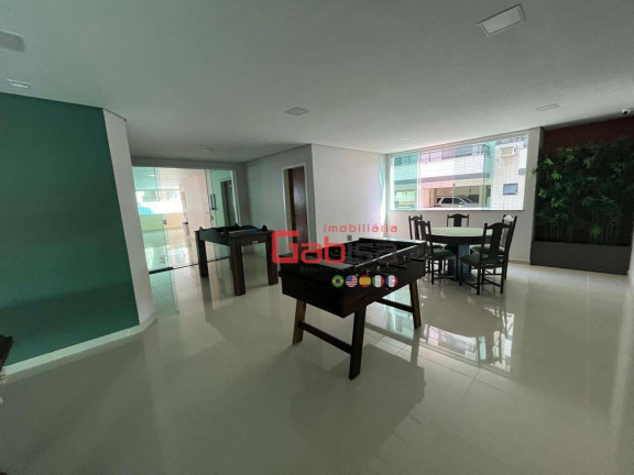 Imagem Cobertura com 4 Quartos à Venda, 270 m² em Algodoal - Cabo Frio Imagem Cobertura com 4 Quartos à Venda, 270 m² em Algodoal - Cabo Frio