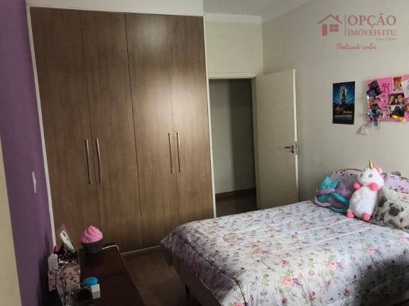 Imagem Casa com 3 Quartos à Venda, 145 m² em Condomínio Vila Das Hortênsias - Itu Imagem Casa com 3 Quartos à Venda, 145 m² em Condomínio Vila Das Hortênsias - Itu