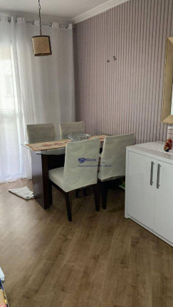 Imagem Apartamento com 2 Quartos à Venda, 68 m² em Vila Galvão - Guarulhos Imagem Apartamento com 2 Quartos à Venda, 68 m² em Vila Galvão - Guarulhos