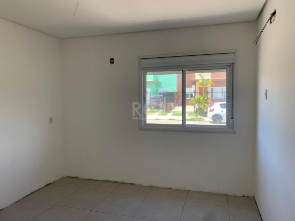 Imagem Casa com 2 Quartos à Venda, 59 m² em Aberta Dos Morros - Porto Alegre