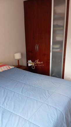 Imagem Apartamento com 3 Quartos à Venda, 72 m² em Cerqueira César - São Paulo