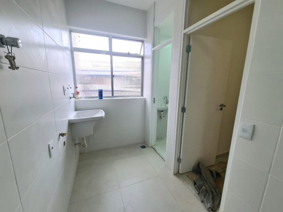 Imagem Apartamento com 3 Quartos à Venda,  em Copacabana - Rio De Janeiro