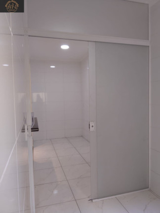 Imagem Apartamento com 2 Quartos à Venda, 69 m² em Centro - São Bernardo Do Campo